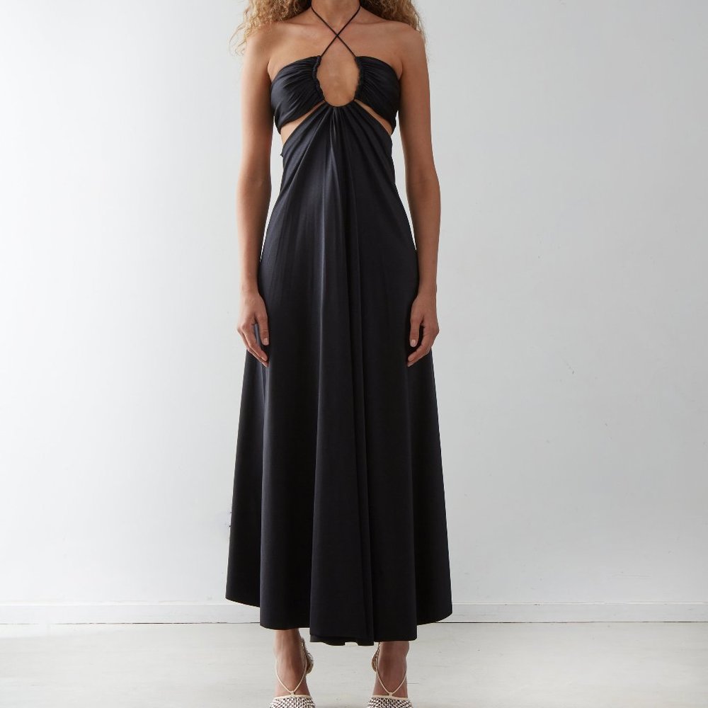 Delfi Collective Alex Dress. Never worn